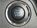 2025 Suzuki Every