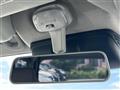 2025 Suzuki Every