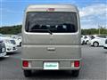 2025 Suzuki Every