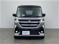 2024 Suzuki Spacia