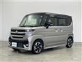 2024 Suzuki Spacia