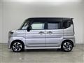 2024 Suzuki Spacia