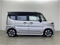 2024 Suzuki Spacia