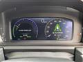 2026 Honda Step WGN