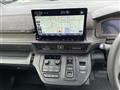 2026 Honda Step WGN