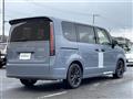 2026 Honda Step WGN