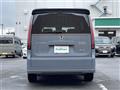 2026 Honda Step WGN