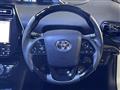 2020 Toyota Prius