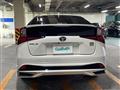 2020 Toyota Prius