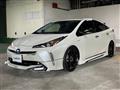 2020 Toyota Prius