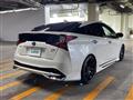 2020 Toyota Prius