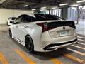 2020 Toyota Prius