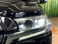 2018 Toyota Land Cruiser