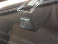 2018 Toyota Land Cruiser