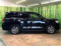 2018 Toyota Land Cruiser
