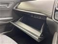 2021 Toyota Crown Hybrid