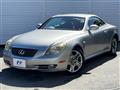 2005 Lexus SC