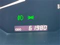 2005 Lexus SC