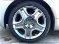 2005 Lexus SC