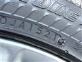 2005 Lexus SC