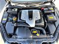 2005 Lexus SC