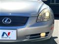 2005 Lexus SC