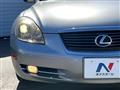 2005 Lexus SC