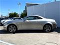 2005 Lexus SC