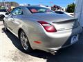 2005 Lexus SC