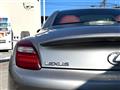 2005 Lexus SC
