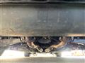 2005 Lexus SC