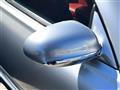2005 Lexus SC