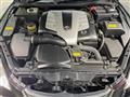 2006 Lexus SC