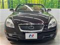 2006 Lexus SC