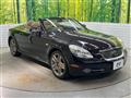 2006 Lexus SC