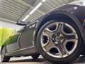 2006 Lexus SC