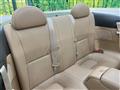 2006 Lexus SC
