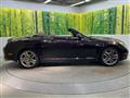 2006 Lexus SC