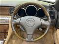 2006 Lexus SC
