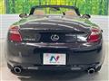 2006 Lexus SC