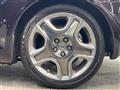 2006 Lexus SC