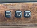 2006 Lexus SC