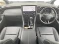 2025 Toyota Alphard