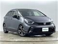 2022 Honda Fit