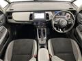 2022 Honda Fit
