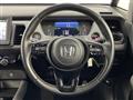 2022 Honda Fit