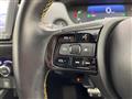 2022 Honda Fit
