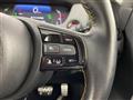 2022 Honda Fit
