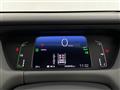 2022 Honda Fit