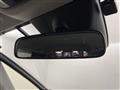 2022 Honda Fit